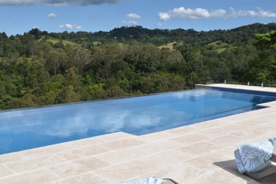 Mapleton Springs 8 Adults ONLYMax 8 guestsSunshine